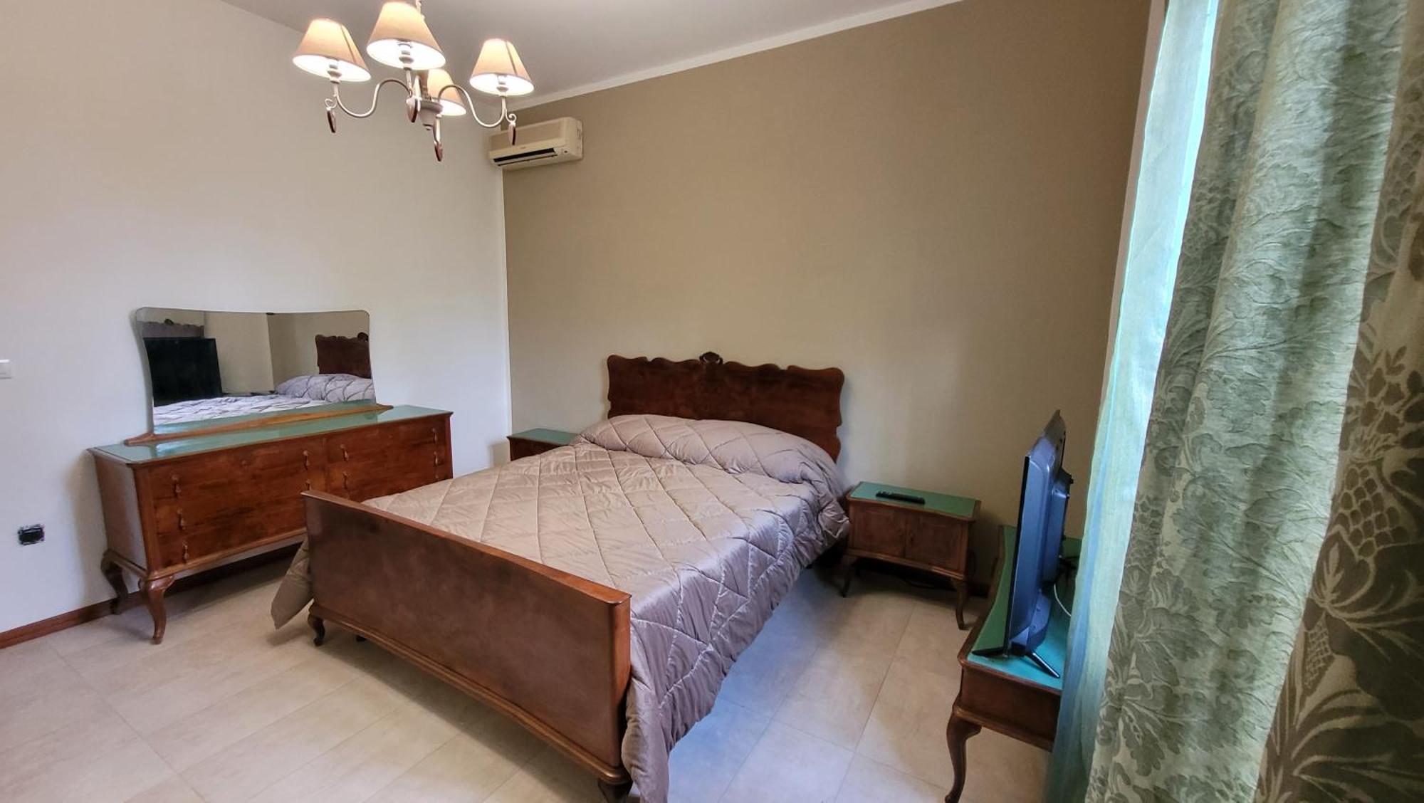 Casa Anselmo Guest House 파가니 외부 사진
