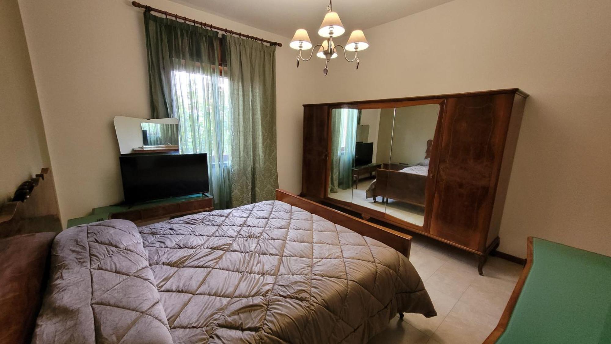 Casa Anselmo Guest House 파가니 외부 사진
