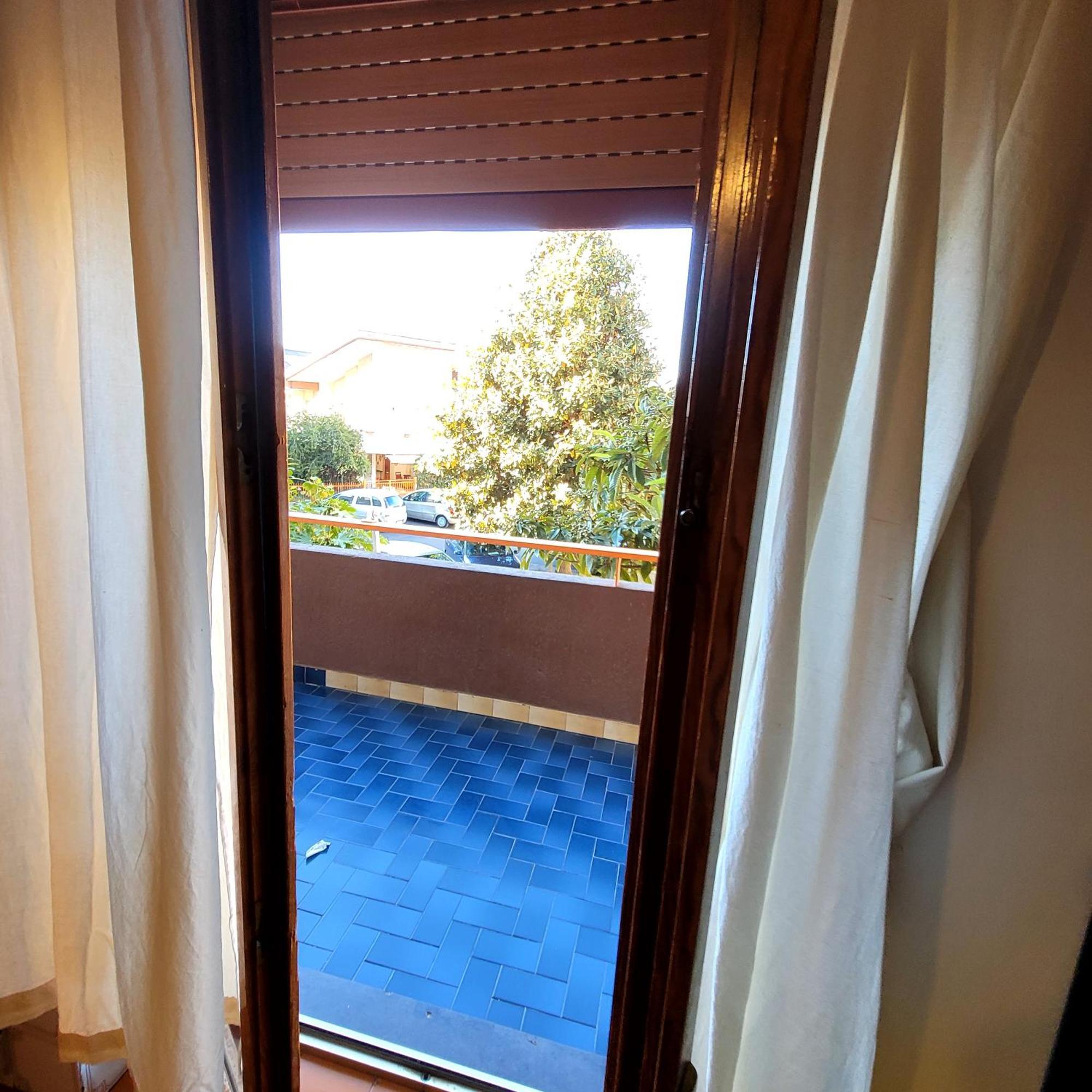 Casa Anselmo Guest House 파가니 외부 사진