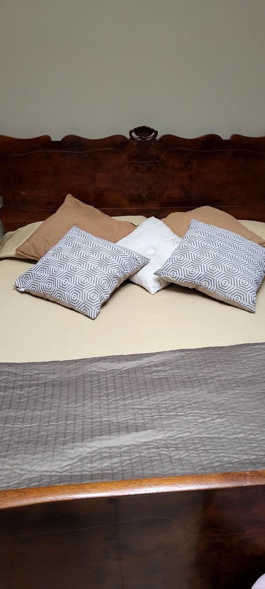 Casa Anselmo Guest House 파가니 외부 사진