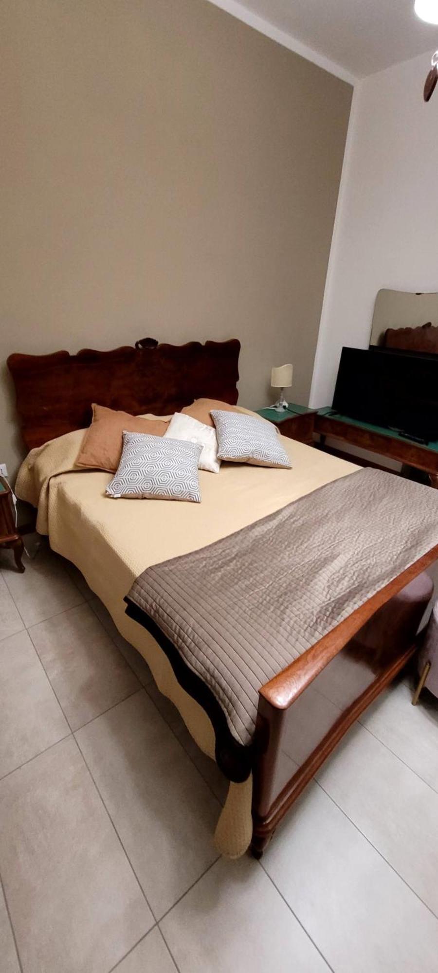 Casa Anselmo Guest House 파가니 외부 사진