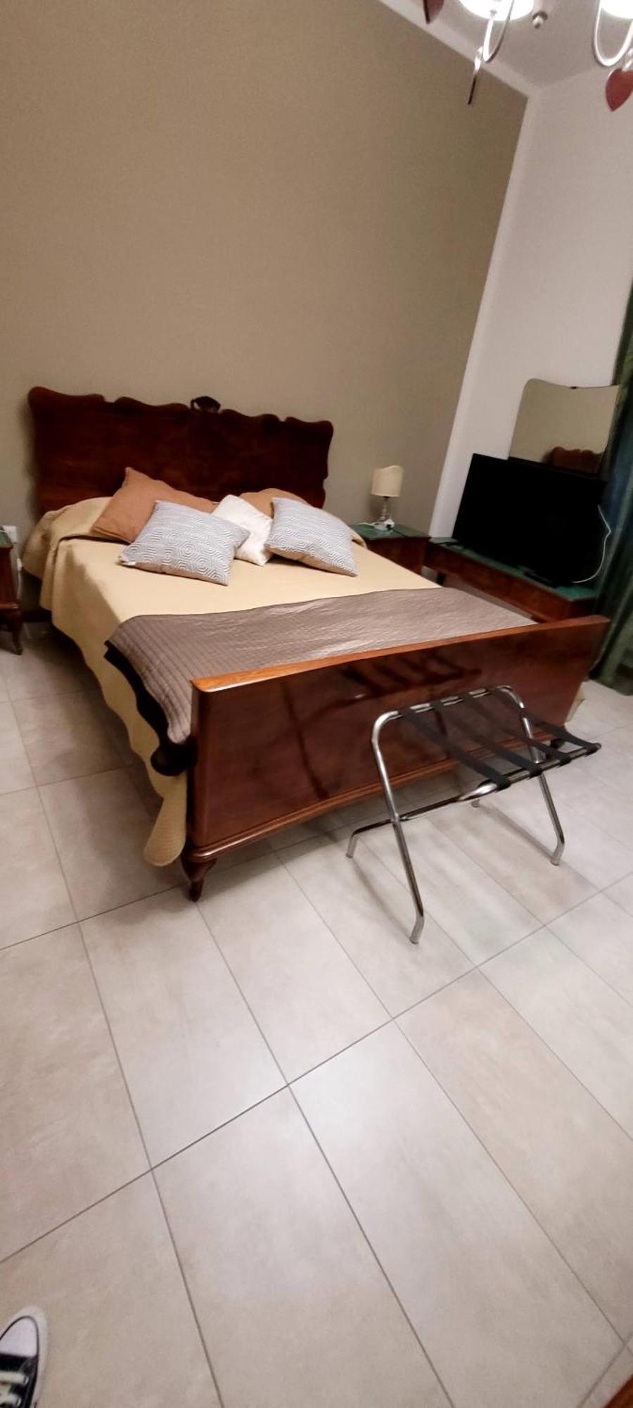 Casa Anselmo Guest House 파가니 외부 사진