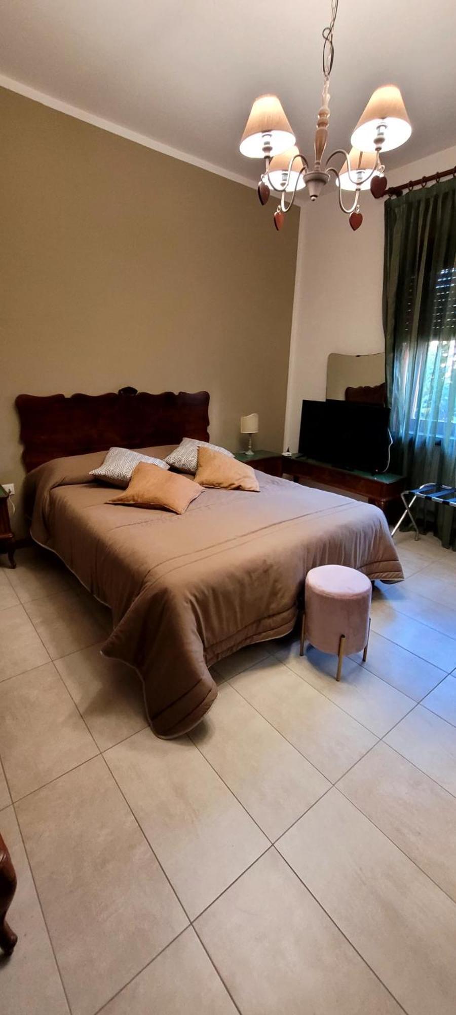Casa Anselmo Guest House 파가니 외부 사진