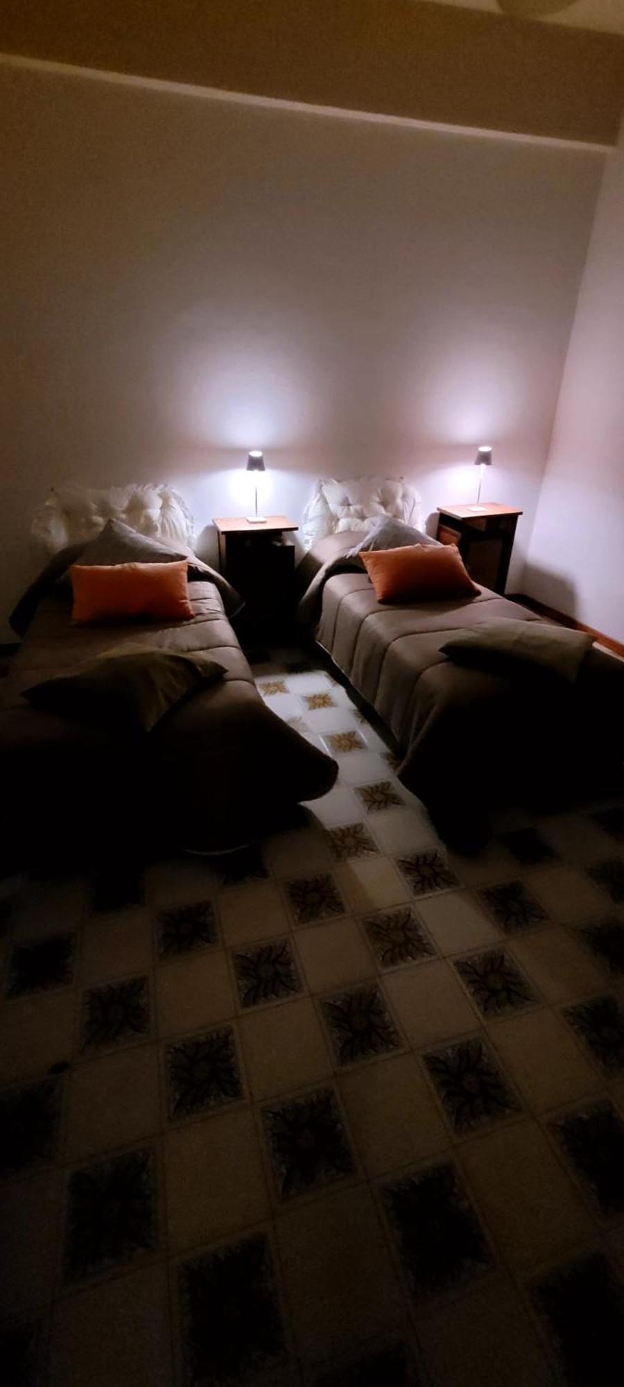 Casa Anselmo Guest House 파가니 외부 사진
